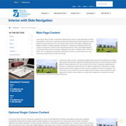 interior-2-col.html